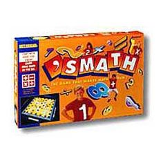Smath