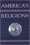 America's Alternative Religions