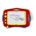 Classic Doodle Sketch by Ohio Art: Product Image