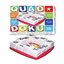Quad Duko by Poof-Slinky: Product Image