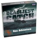 Deadliest Catch by Poof-Slinky: Product Image