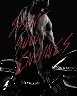 Start Your Engines