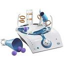 Mindflex by Mattel: Product Image