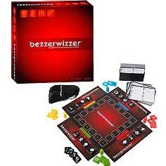 BEZZERWIZZER US