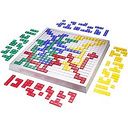 Blokus Game by Mattel: Product Image
