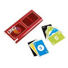 UNO MOD