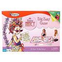 Fancy Nancy Big Easy Colorforms Game