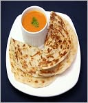 My Personal Collection of Delicious Dip Recipes: for Dip Cravers Only