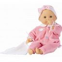 Tidoo Suce-Pouce in Pajamas by Corolle: Product Image