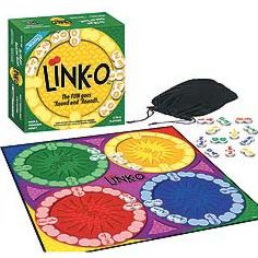 Link-O