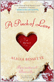 A Pinch of Love: A Novel
