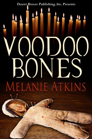 Voodoo Bones