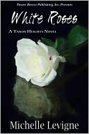 White Roses