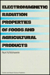 Electromagnetic Radiation Properties | RM. Electromagnetic Radiation Properties | RM.