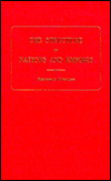 The Structure of Nations and Empires: A Study of the Recurring Patterns and Problems of the Political Order in Relation to the Unique Problems of the Nuclear Age