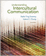 Understanding Intercultural Communication