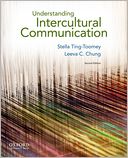 Understanding Intercultural Communication
