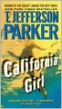 California Girl