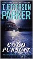 Cold Pursuit