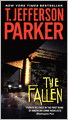 The Fallen
