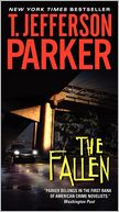 The Fallen