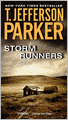 Storm Runners