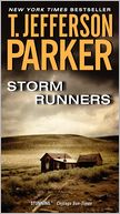 Storm Runners