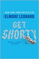 Get Shorty