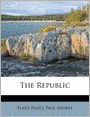 The Republic
