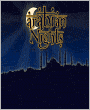The Arabian Nights: Kids Classic