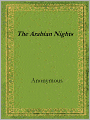 The Arabian Nights