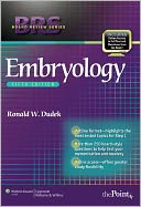 Embryology (Board Review Series)