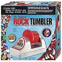 Rock Tumbler by NSI: Product Image