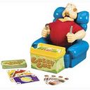 Gassy Gus by Fundex: Product Image