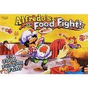 Alfredo's Food Fight by Fundex: Product Image