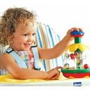 Butterfly Spinner by Chicco: Product Image