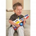 Chicco DJ Guitar by Chicco: Product Image