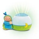 Chicco Goodnight Stars by Chicco: Product Image