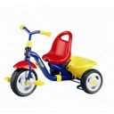 Klassic Kettrike by Kettler International: Product Image