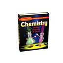 Chemistry by Science Wiz: Product Image