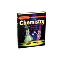 Chemistry