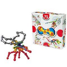 Zoob 75