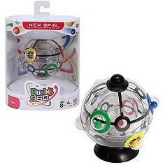 Rubik's 360
