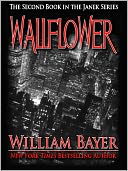 Wallflower - Book II of the Janek Series