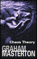 Chaos Theory