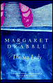 The Sea Lady