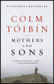 Mothers and Sons