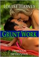 Grunt Work