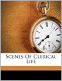 Scenes Of Clerical Life