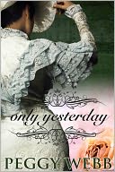 Only Yesterday